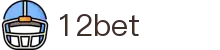 12bet官网-12bet网址-12bet下载
