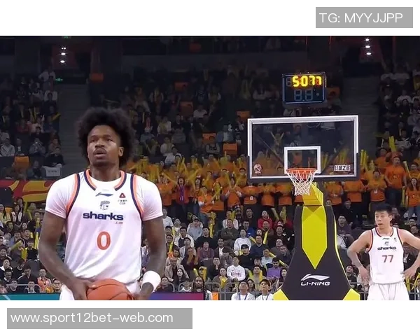 山西篮球亟需优秀进攻组织者古德温离队成致命失误 山西篮球亟需优秀进攻组织者古德温离队成致命失误