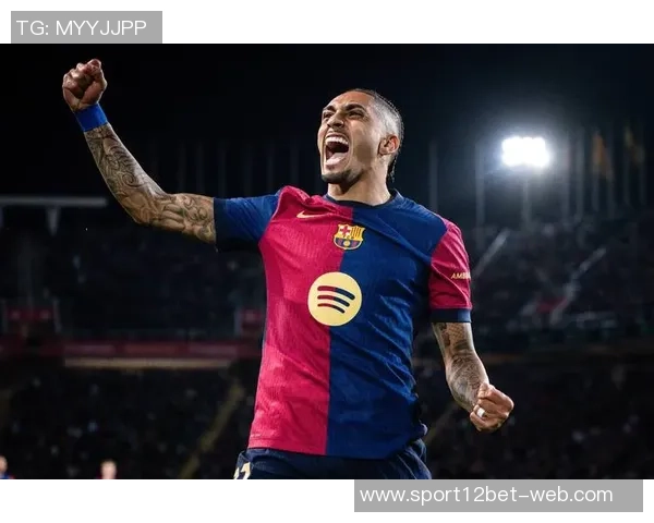 弗里克畅谈人生巅峰时刻立誓全力争夺欧冠荣耀