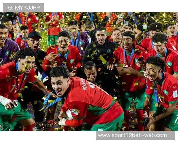 摩洛哥国家队最新名单公布布努阿姆拉巴特迪亚斯入选阿什拉夫因伤缺席 摩洛哥国家队最新名单公布布努阿姆拉巴特迪亚斯入选阿什拉夫因伤缺席