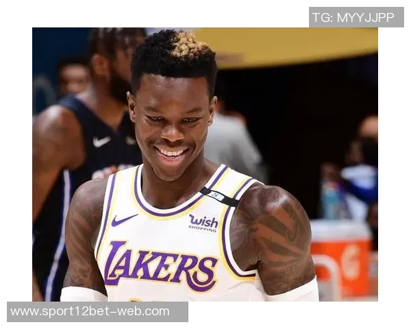 施罗德为何因8400万合同崩溃NBA流浪10队的FIBA大杀器背后的故事