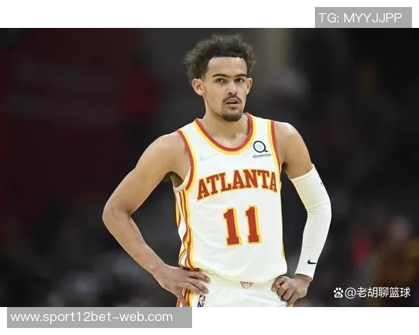 特雷杨被视为球队核心季后赛期间离队需谨慎而贝弗利却无人关注 特雷杨被视为球队核心季后赛期间离队需谨慎而贝弗利却无人关注