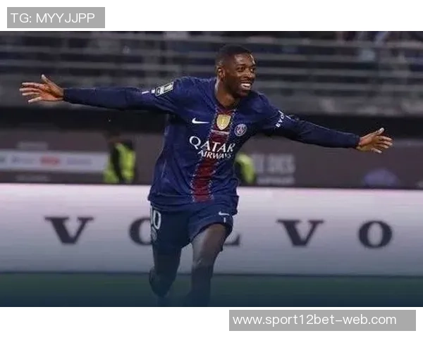 舍瓦利耶盛赞登贝莱挑射技艺称其当之无愧金球奖得主