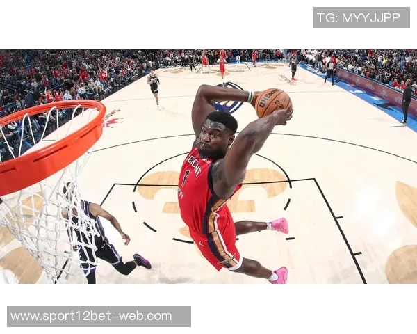 锡安期待在防守端展现更大影响力希望得到大家的认可与赞赏