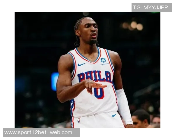 马克西表现不佳25投仅中7球贡献20分7助攻三分球命中率低迷仅2中8 马克西表现不佳25投仅中7球贡献20分7助攻三分球命中率低迷仅2中8