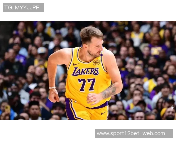 东契奇谈投篮选择：在理性与激情之间寻求最佳平衡