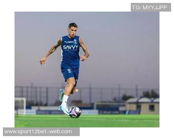 坎塞洛社媒发声引发热议：为何许多人对你心存偏见未听你解释