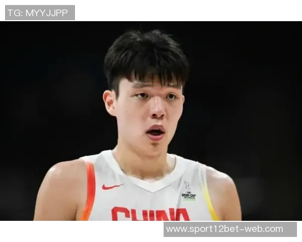 媒体人提醒大家关注瀚森数据背后的问题而非表面成绩