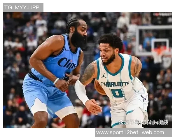 张佳玮分析多特战术哈登空间创造与卡鲁索防守示范全队学习雷霆策略