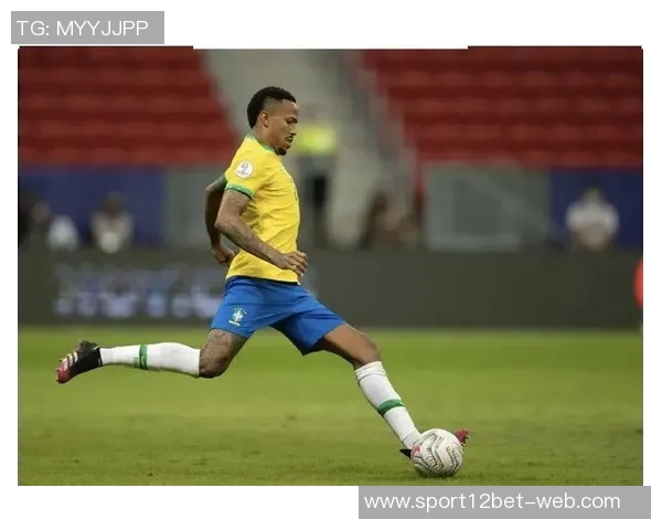 拉蒙透露加盟科莫原因并称米利唐为最爱中卫 拉蒙透露加盟科莫原因并称米利唐为最爱中卫