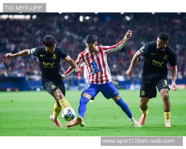 曼联将获得50二转分成巴萨热刺国米马竞均对格林伍德表示关注 曼联将获得50二转分成巴萨热刺国米马竞均对格林伍德表示关注