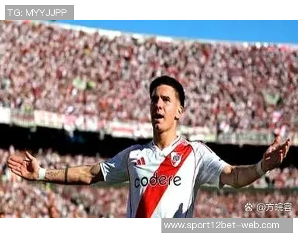 梅西回忆试训河床经历透露俱乐部愿意承担他的治疗费用