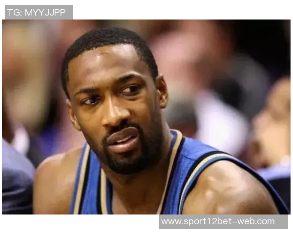 阿里纳斯评论巴斯兄弟被解雇事件称其内斗与小卡相似不应如此行事 阿里纳斯评论巴斯兄弟被解雇事件称其内斗与小卡相似不应如此行事