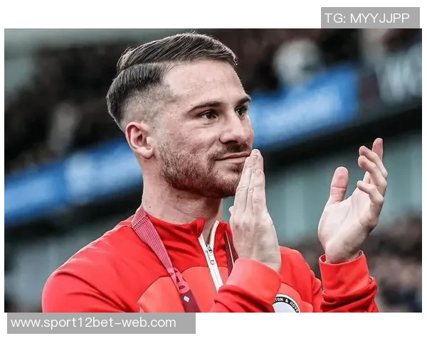 麦卡分析红军卫冕英超难度加大阿根廷有望再次夺得世界杯荣耀