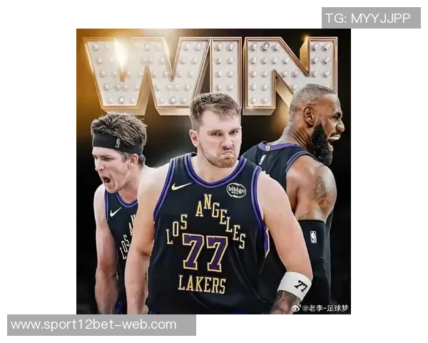 东契奇谈投篮选择:在理性与激情之间寻求最佳平衡 东契奇谈投篮选择:在理性与激情之间寻求最佳平衡