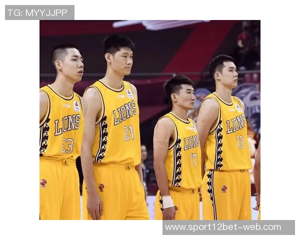 全运会结束后CBA新赛季正式开启辽宁主场对阵上海激情对决在跨年夜上演 全运会结束后CBA新赛季正式开启辽宁主场对阵上海激情对决在跨年夜上演