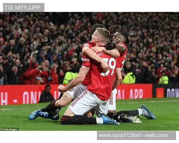 埃德松盛赞瓜帅执教千场成就感谢与其并肩作战的机会