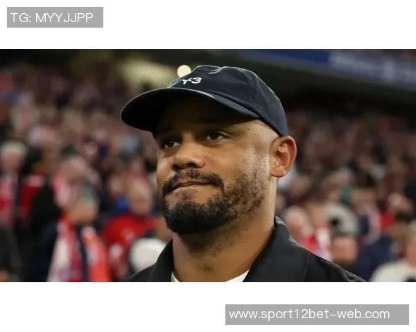 孔帕尼称杰克逊技术已达标迪亚斯无需休息状态良好 孔帕尼称杰克逊技术已达标迪亚斯无需休息状态良好