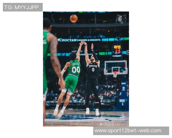 森林狼上半场狂胜独行侠17分里德表现出色弗拉格贡献6分克莱状态低迷未得分