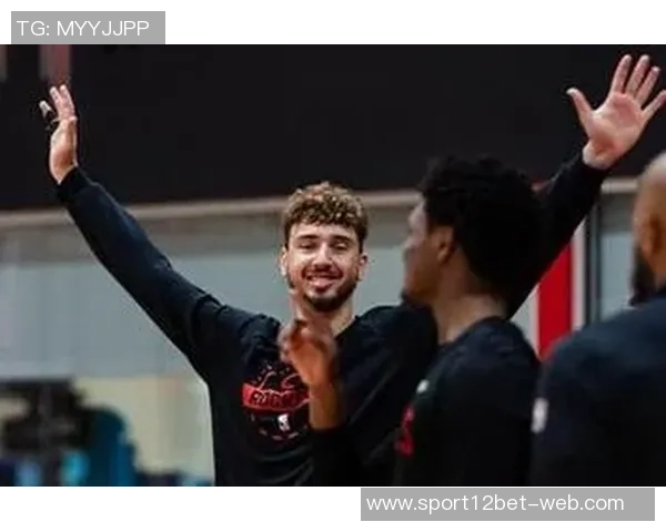 火箭队在申京和亚当斯缺阵时遭遇惨痛战绩正负值惨淡净效率值堪忧 火箭队在申京和亚当斯缺阵时遭遇惨痛战绩正负值惨淡净效率值堪忧