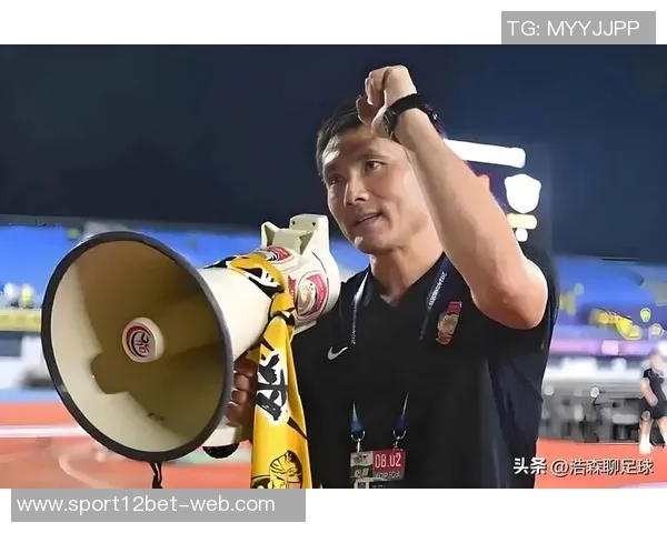 西海岸团队揭秘邵佳一的时间管理秘诀与低调生活方式