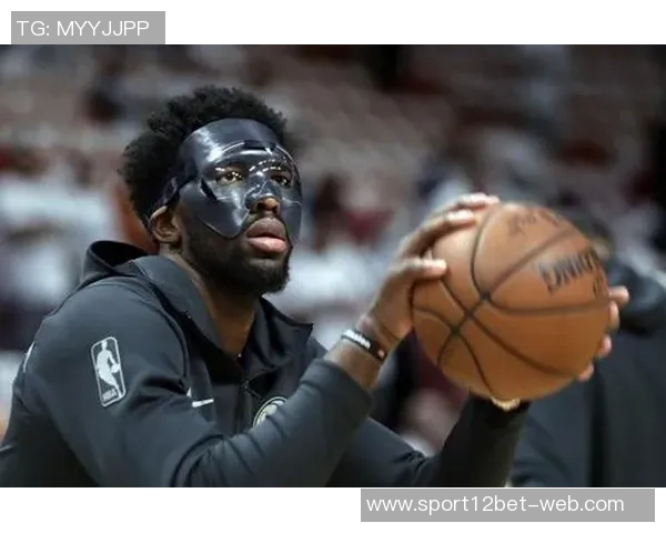 迈阿密决定不再考虑奥万多计划引进新中锋助力下赛季 迈阿密决定不再考虑奥万多计划引进新中锋助力下赛季