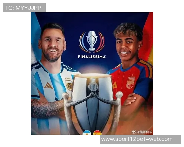 马卡评西班牙阿根廷潜在首发阵容梅西满分10分亚马尔紧随其后 马卡评西班牙阿根廷潜在首发阵容梅西满分10分亚马尔紧随其后